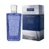 Venetian Blue Eau de Parfum Herren 100ml Produktbild-Vorschau 2