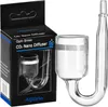 Aquario Professional 2.0 - zestaw CO2 z elektrozaworem Podgląd zdjęcia produktu 6