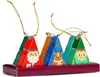 ETS - Wintertee Geschenk "Oh Tannenbaum", BIO, 6 Produktbild-Vorschau 3