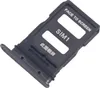 Per Xiaomi 15 SIM Card Holder Dual SIM Card Tray Repair Anteprima dell’immagine prodotto 2