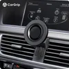 MagSafe Magnethalterung für Audi A4 B8 (2007-) Produktbild-Vorschau 4