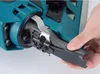 MAKITA GN900SE Myjka gazowa 7.2V 90mm 1.0Ah 2 bat. Podgląd zdjęcia produktu 31
