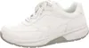 Gabor ROLLINGSOFT Damenschuhe - bequeme Schnür- Halbschuhe Produktbild-Vorschau 30