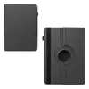 Tablet Hülle für Blackview Tab 16/15/13/12/11/10/8/7 Tasche Produktbild-Vorschau 6