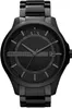Montre Pour Homme Armani Exchange Ax2104 Hampton + Boîte Voir les images du produit 16