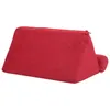 Oreiller Support de Tablette Support pratique Coussin de Voir les images du produit 4
