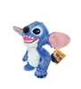 STICH LIVE ACTION TEDDYBÄR PLÜSCHTIER LILO UND STITCH Produktbild-Vorschau 3