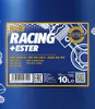 Mannol Racing + Ester 10W-60 10 Liter Produktbild-Vorschau 5