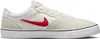 Nike Chaussures SB Chron 2, DM3493101 Voir les images du produit 6