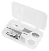 Nd33_Akuku-30 A0040 Zestaw Do Manicure Podgląd zdjęcia produktu 4