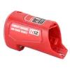 Chargeur de batterie USB portable et source d'alimentation Voir les images du produit 6