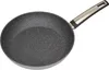 Tescoma Pánev i-PREMIUM Stone ø 28 cm Náhled obrázku produktu 9