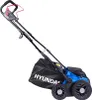 HYUNDAI Elektro-Vertikutierer SC3601E Rasenlüfter (36 cm, Produktbild-Vorschau 3
