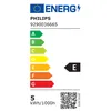 Philips Hue White and Color Ambiance 400 GU10 4.2W, Produktbild-Vorschau 8
