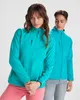 Roly SS6437 | Damen Nebraska Softshell Jacket, Wind- und Produktbild-Vorschau 8