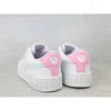 Schuhe Puma Carina 2.0 Ps 38618614 Produktbild-Vorschau 6