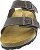 Dr. Stark Weichbettung 001424820 (46/marron) Produktbild-Vorschau 12