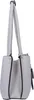 Guess Meridian Shoulde Couleur Blanc Voir les images du produit 18