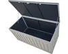 Auflagenbox Aik bellavista - Home&Garden® 830 l 160 x 78 x Produktbild-Vorschau 6