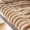 Topchances Sofabezüge Haustierdecke Verdickter Cordstoff Produktbild-Vorschau 8