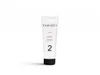 Bonfire rinse conditioner (Rinse Off Conditioner) 250ml Produktbild-Vorschau 3