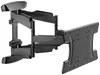 Goobay 49956 OLED Support TV mural OLED FULLMOTION (L), Voir les images du produit 14