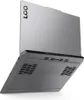 Lenovo LOQ 15IRX10, Intel® Core™ i5, 39,6 cm (15.6"), 1920 Náhled obrázku produktu 10
