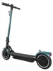SOFLOW - SO2 AIR MAX, 17,4 Ah, originale, patente tedesca. Anteprima dell’immagine prodotto 5
