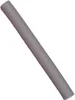 Comair Flex-Wkl. lang 19x250mm grau 6er Btl Flex-Wickler Produktbild-Vorschau 1