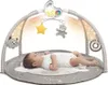 Chicco 00009866000000, 83 cm, 830 mm, 830 mm, 130 g, CE, Náhľad obrázku produktu 1