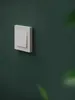 OSRAM SMART+ WiFi Matter nástěnný spínač, 2 kanály, 16AX, Náhled obrázku produktu 6