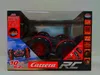 CARRERA RC - 2,4GHz All-Terrain Stunt Car Produktbild-Vorschau 5