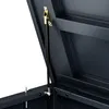 Gartenbox, Aufbewahrungsbox, Auflagenbox, Kissenbox, Produktbild-Vorschau 6