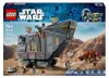 LEGO Star Wars 75453 Offworld Sandkrawler und Schlammhorn - Produktbild-Vorschau 20