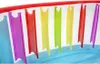 Hüpfburg für Kinder Bestway Bouncetopia 93561 Produktbild-Vorschau 5