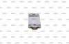 NRF 31768 Ölkühler Motoröl für SCANIA P,G,R,T - series Produktbild-Vorschau 7