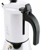 BIALETTI Venus macchina per caffè espresso 6 tazze in Anteprima dell’immagine prodotto 24