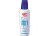 Hey-Sport HEY-SPORT Impra-Wash 250 ml Produktbild-Vorschau 4