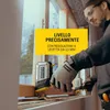 Stanley FMHT83550-1 Produktbild-Vorschau 45