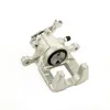 Bremssattel Bremszange Faustsattel Geomet D Sattel Produktbild-Vorschau 2