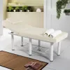 Verstellbare professionelle Massageliege für Produktbild-Vorschau 2