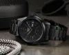 Seiko 5 Sports Armbanduhr SRPJ09K1 Produktbild-Vorschau 5