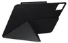 Coque Xiaomi Pad 7/7 Pro (noire) Voir les images du produit 2