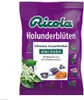 Open Food Rucola Holunderblüten - Ricola - 75g, 75 g, D, Produktbild-Vorschau 2