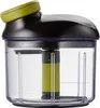 Tefal K1320404 Tritatutto e frullatore manuale con lame in Anteprima dell’immagine prodotto 51