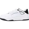 Puma Herren Sneaker 388549 01 Farbe:Weiß Größe: 43 Produktbild-Vorschau 6