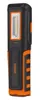 OSRAM LEDinspect® FAST CHARGE PRO 500 1st. Produktbild-Vorschau 19