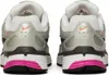 Nike Buty W P6000, BV1021100 Podgląd zdjęcia produktu 5