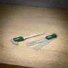 PARKSIDE® Messschieber digital / Winkelmesser digital Produktbild-Vorschau 7