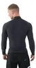 Hurley Plus 1,5/1 mm, maglia termica a maniche lunghe, Anteprima dell’immagine prodotto 2